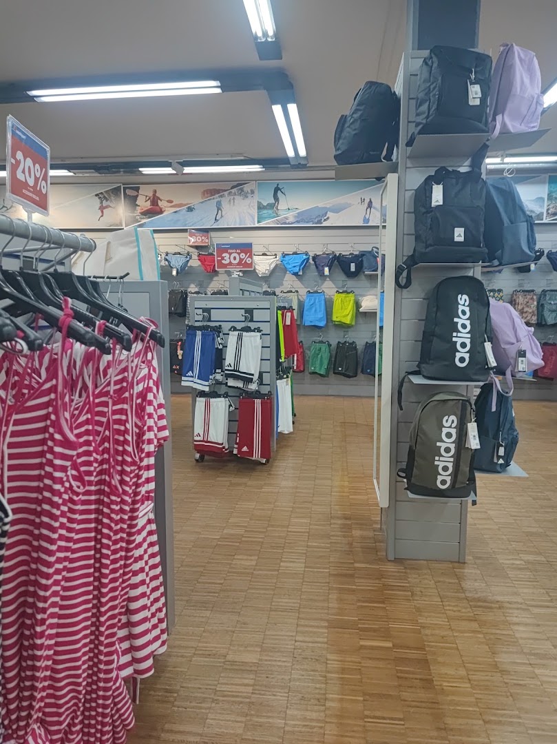 Nencini Sport Livorno