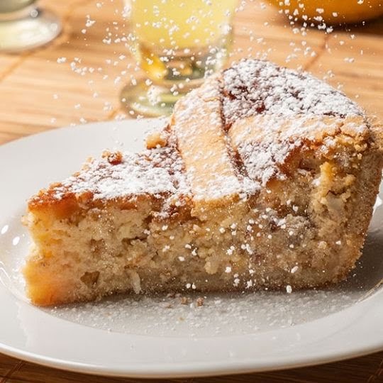 Nennella Pizzeria Napoletana, Avezzano