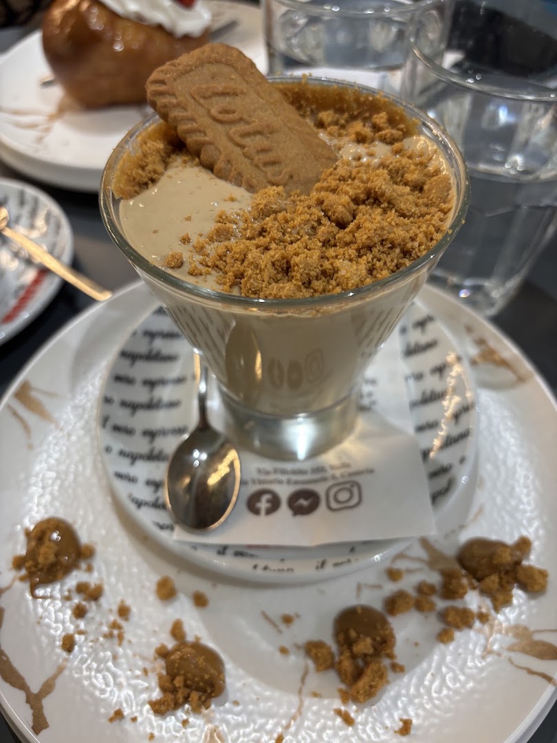 Neo Caffè Casoria