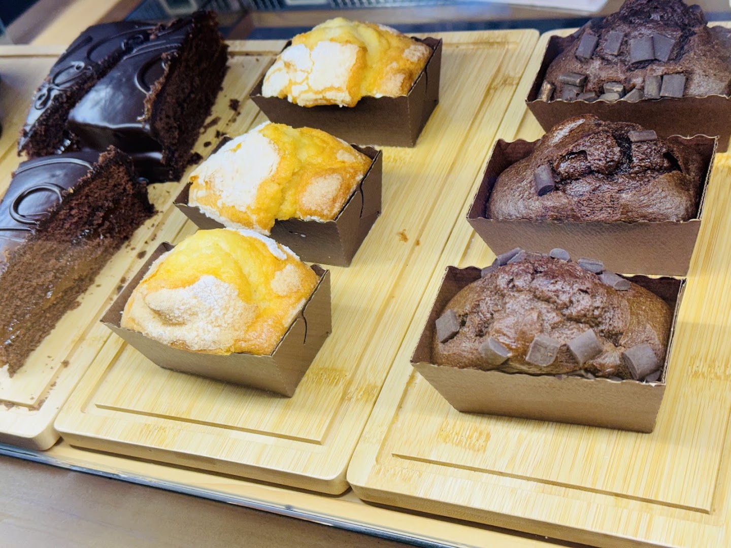 neo's cafe & gelateria artigianale