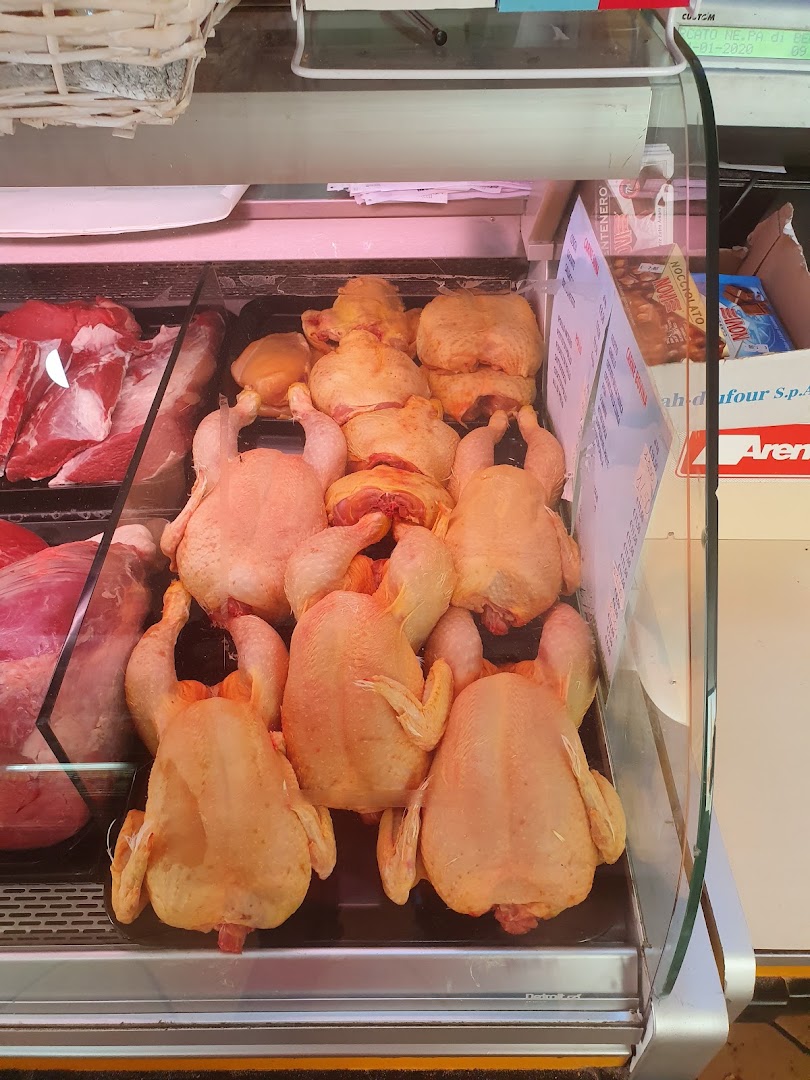 Nepa Mini Mercato