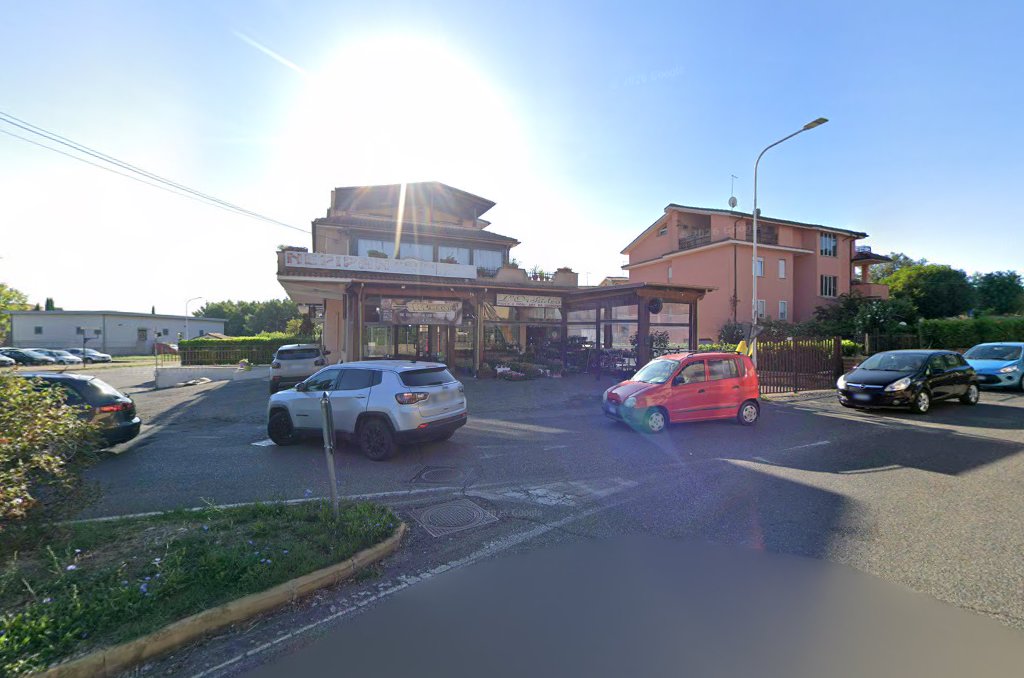 Nepipan Di Naticchioni Cristiano