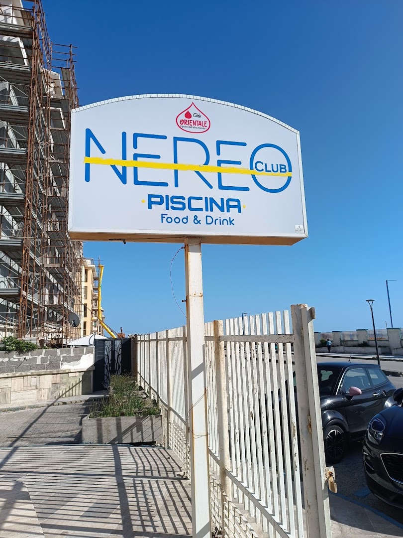 NereoClub
