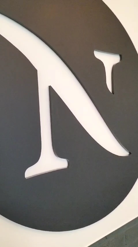 Nero Caffè&Bistrò