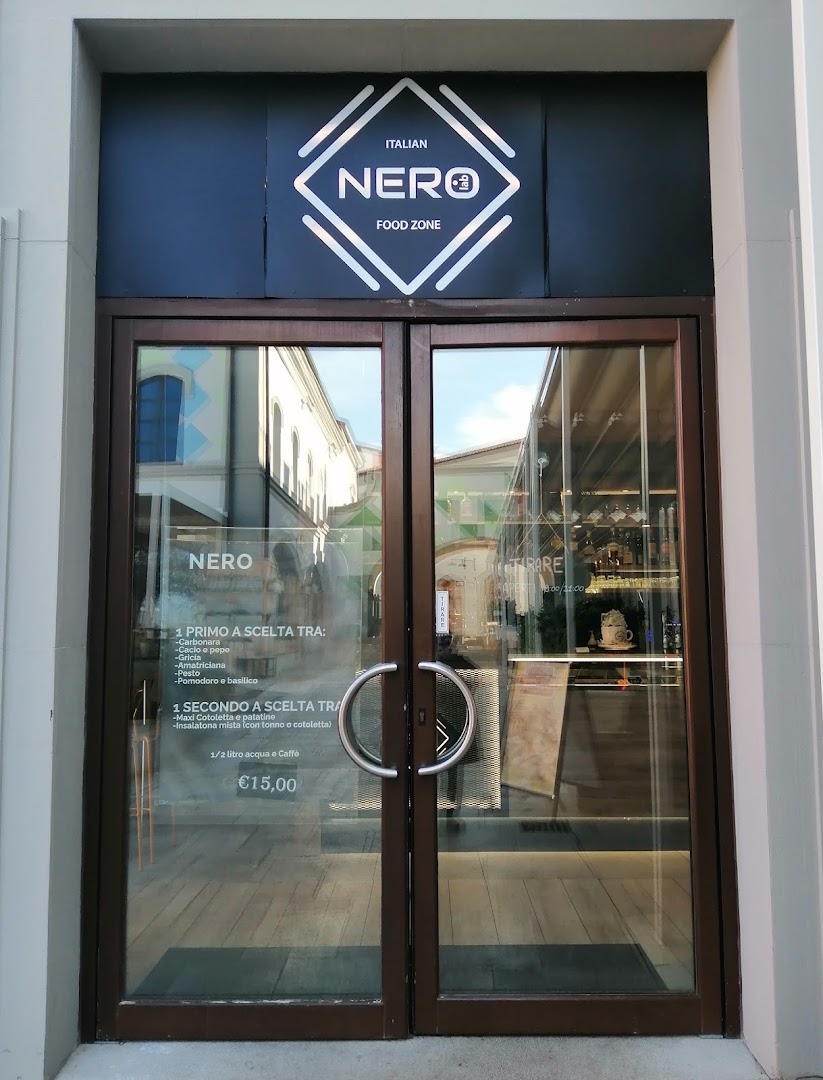 Nero.lab