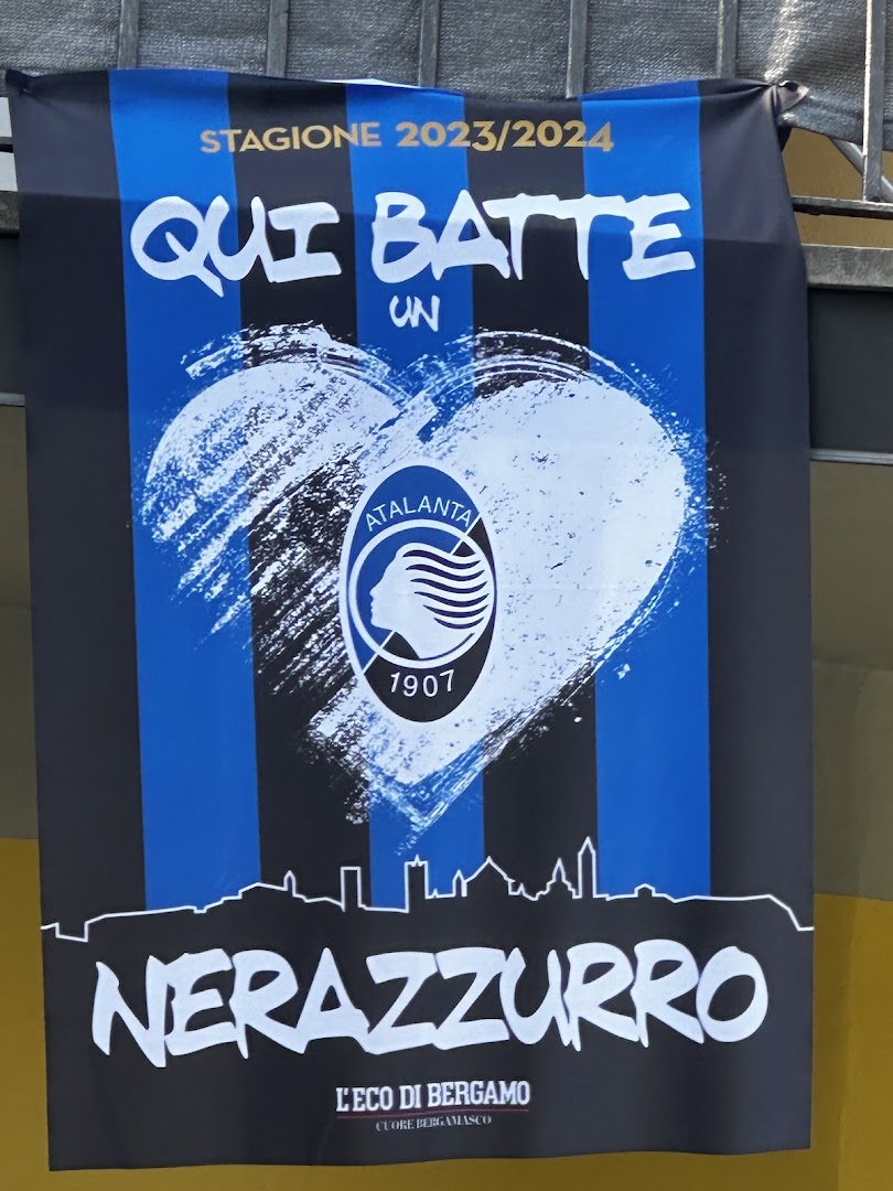 Nero Opaco Café