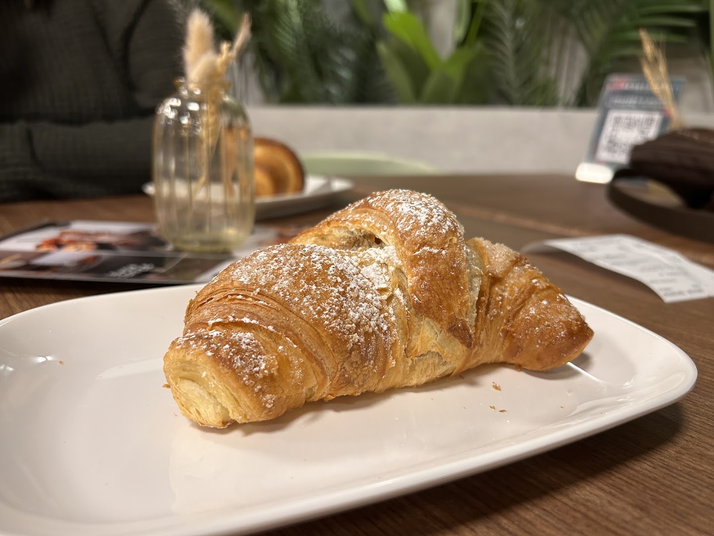 Nerocaffè dal 2009