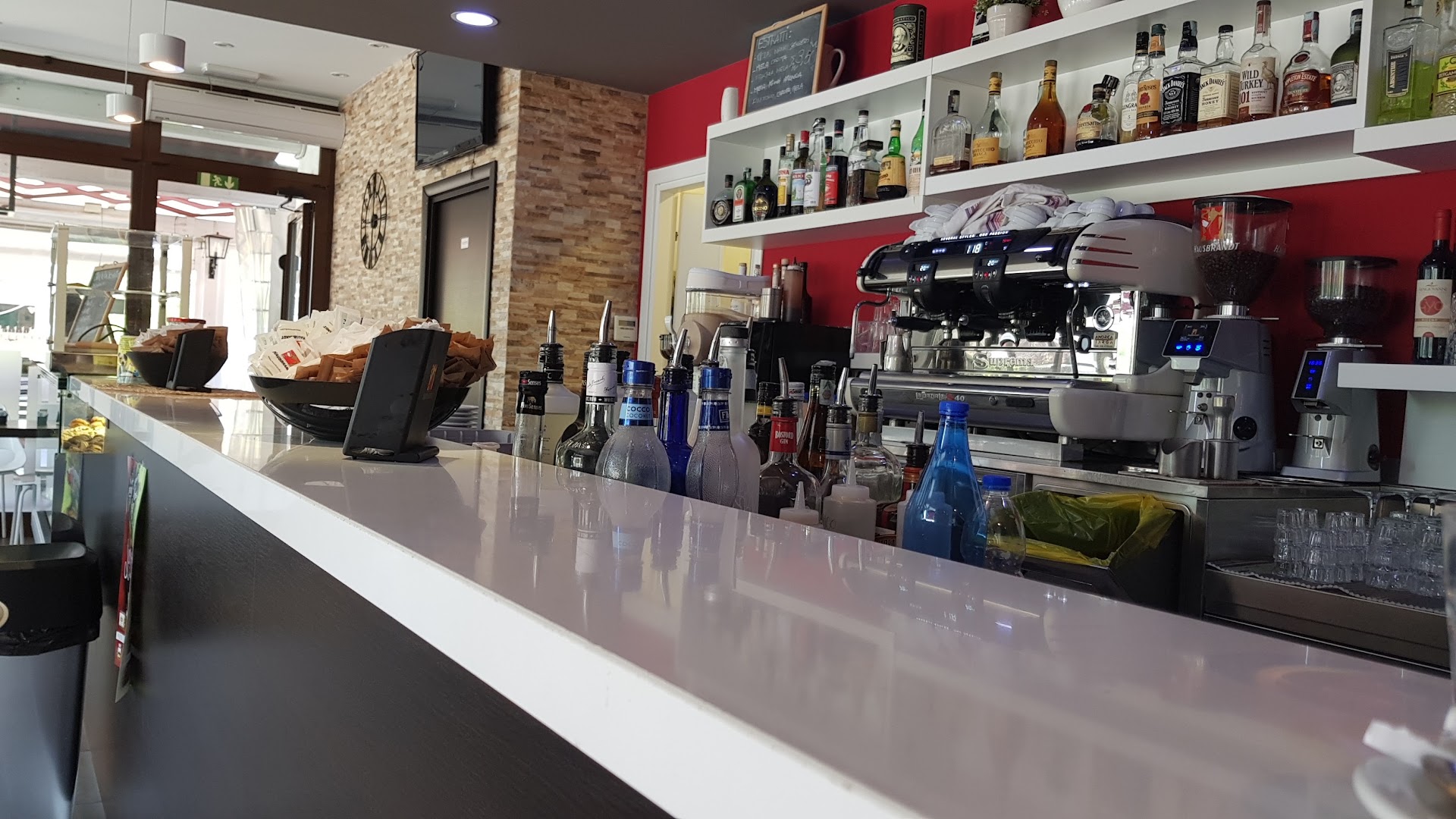 Nerocaffe