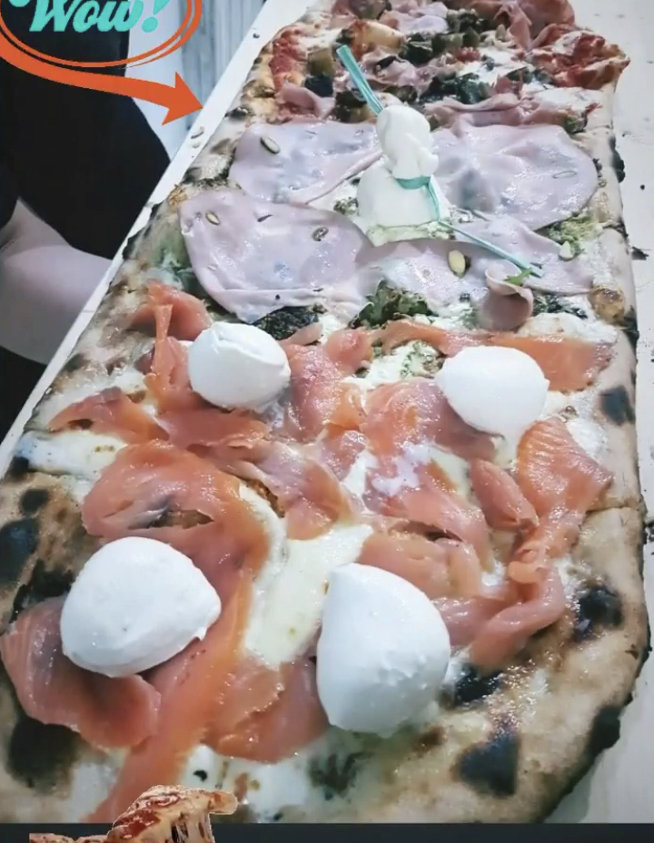 Nerocènere