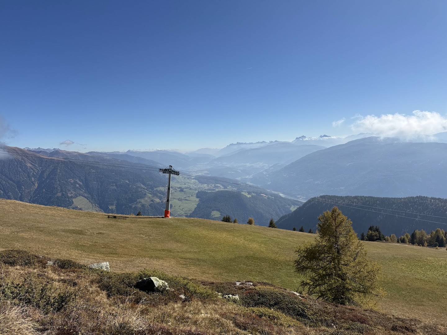 Nesselhütte