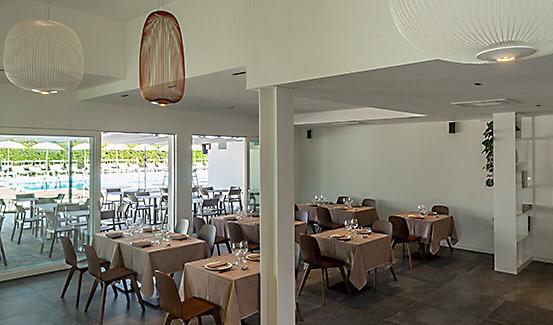 NET Riviera Sport Village