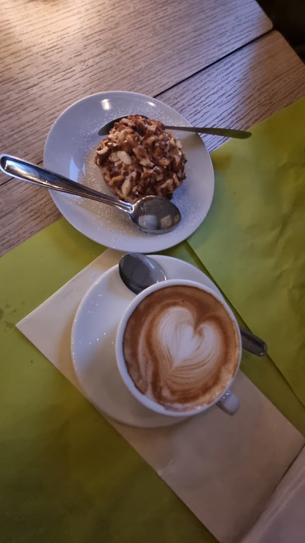Nettare Dei Santi