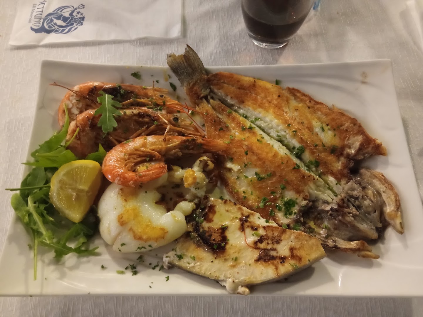Nettuno
