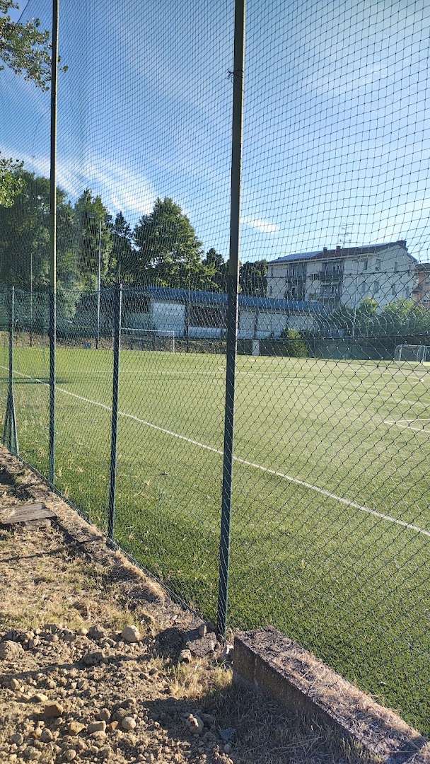 Nettuno Tennis Club
