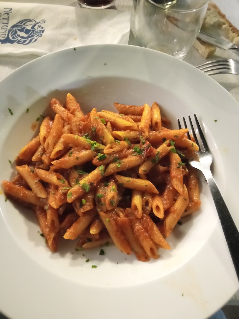 Nettuno