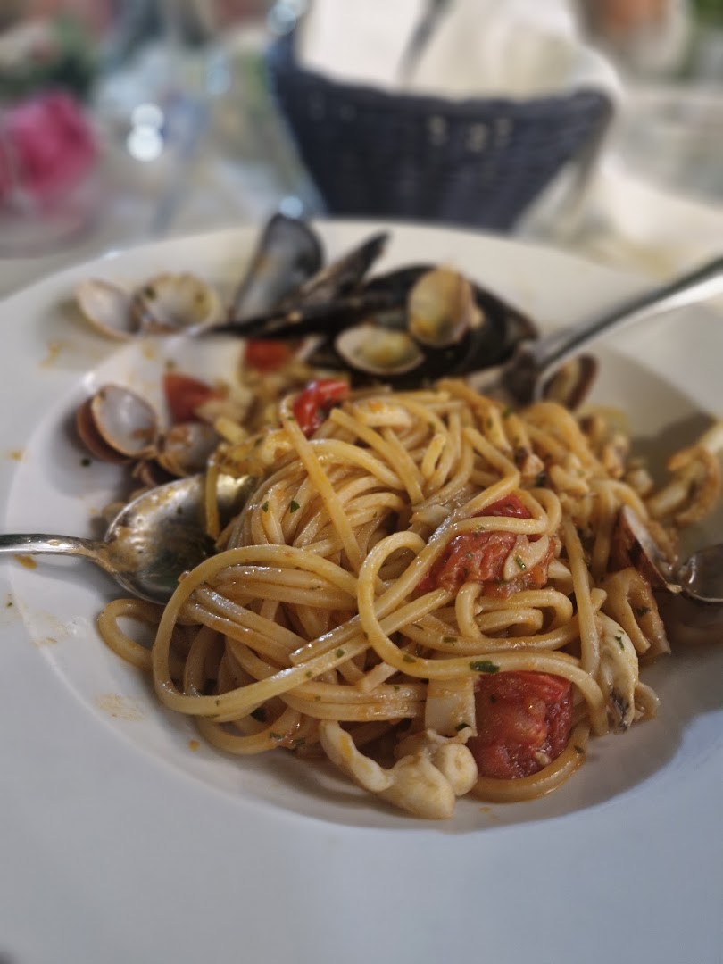 Nettuno