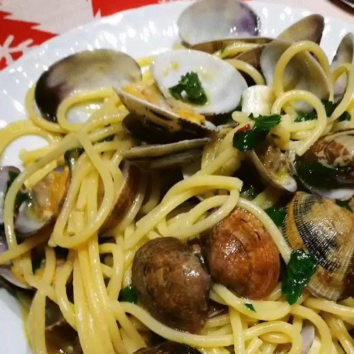 Nevada Runner'S Caffe' & Bistrot
