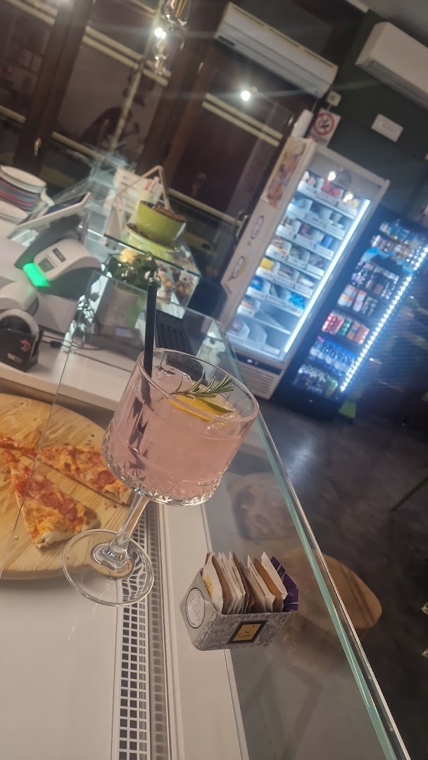New Decó