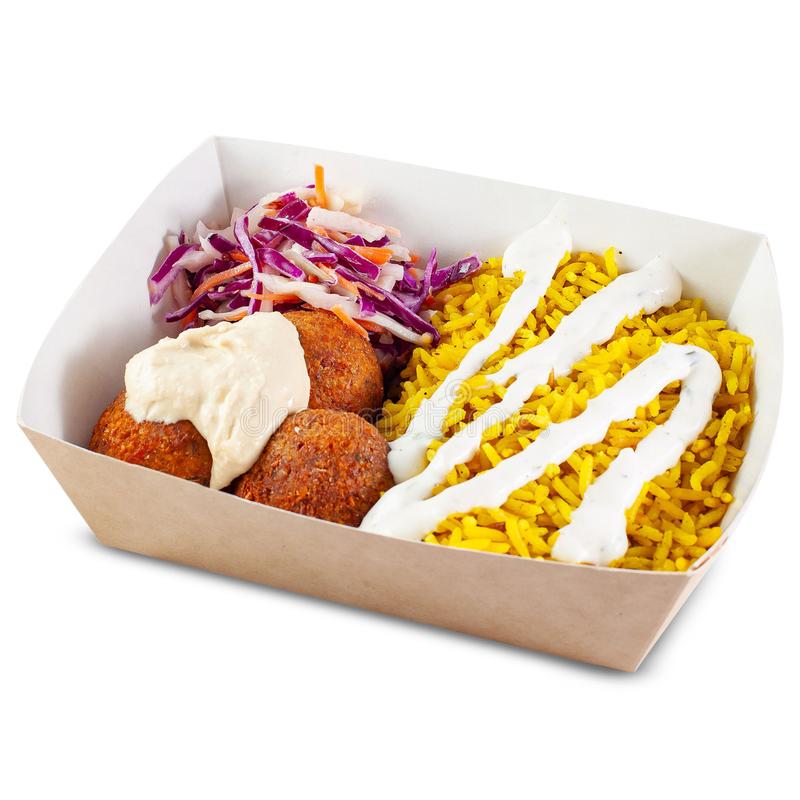 New Delhy Kebab