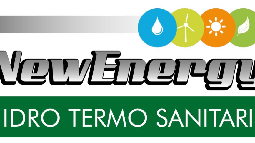 New Energy Srl