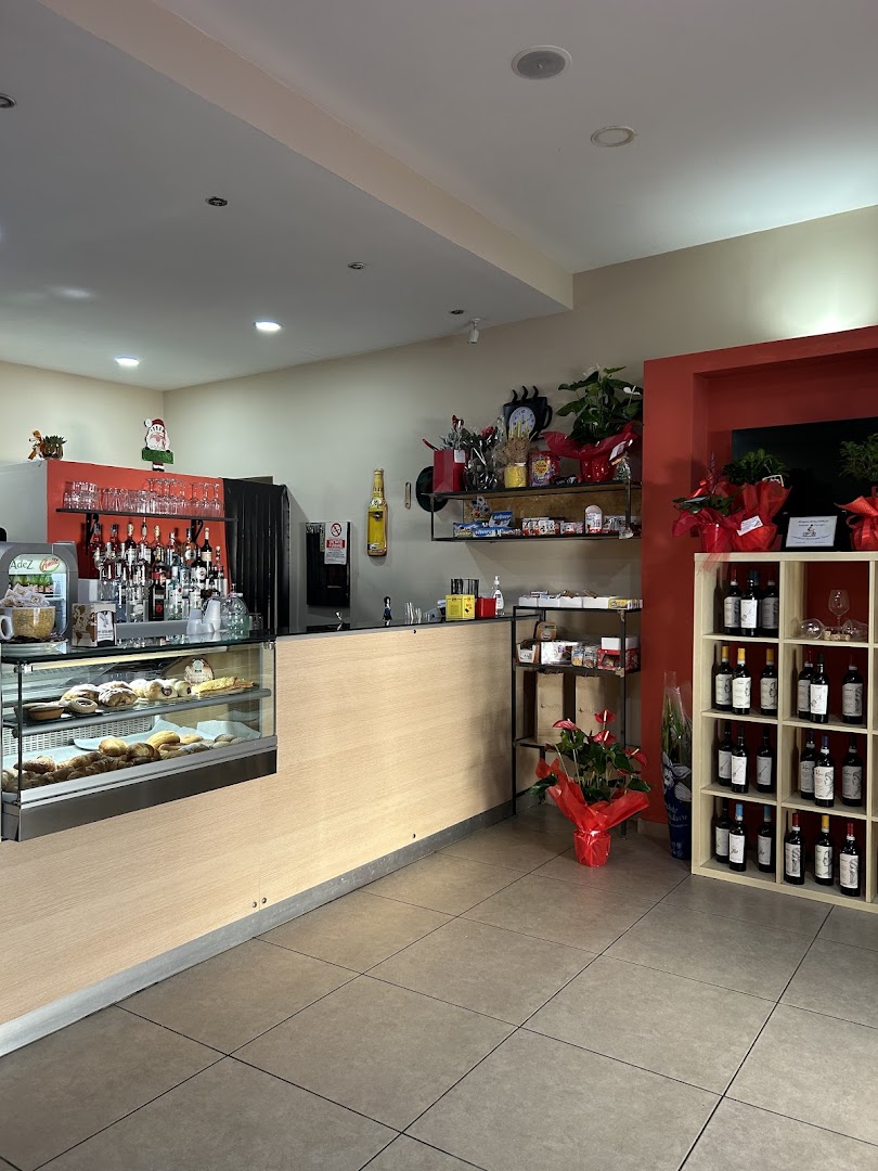 New Era Caffè