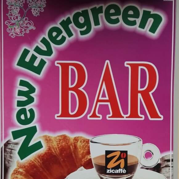 New Evergreen di Montalto Rosa