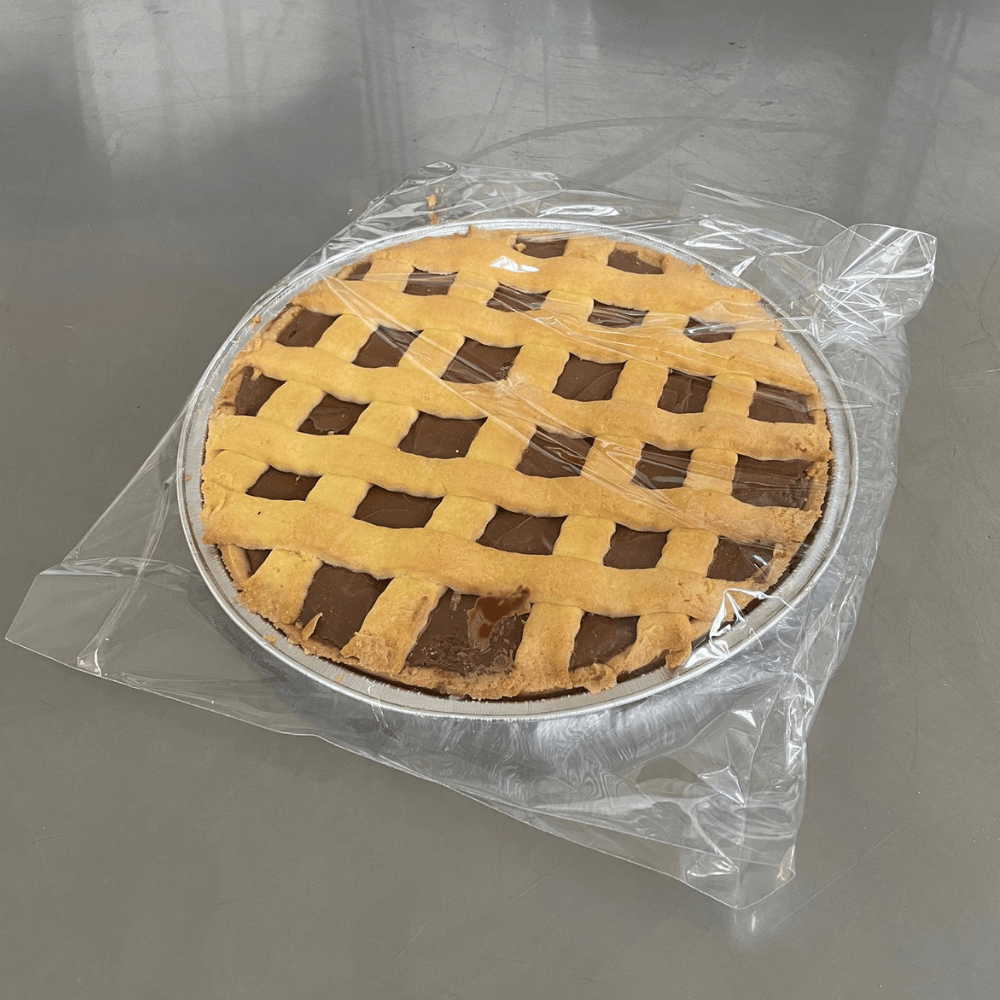 New Food Gluten Free - Eur