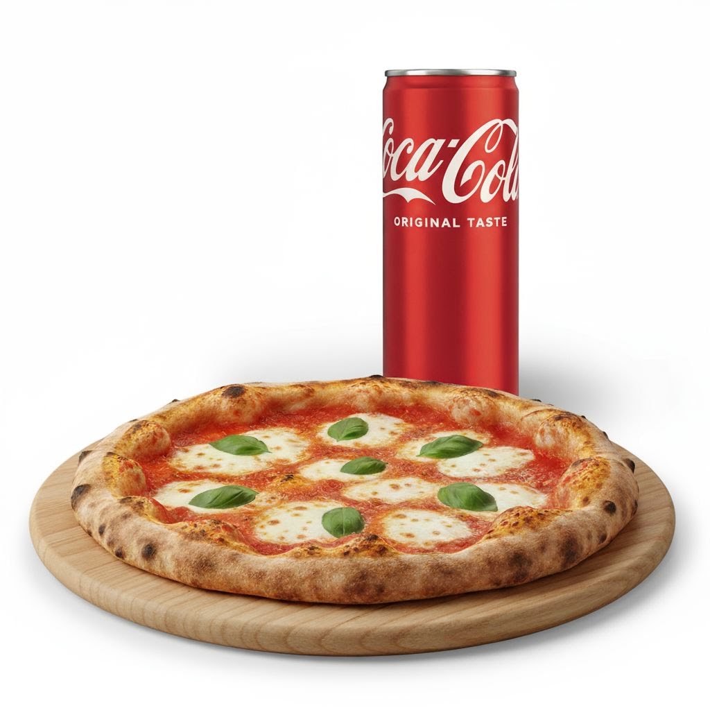 New Food Gluten Free - Eur