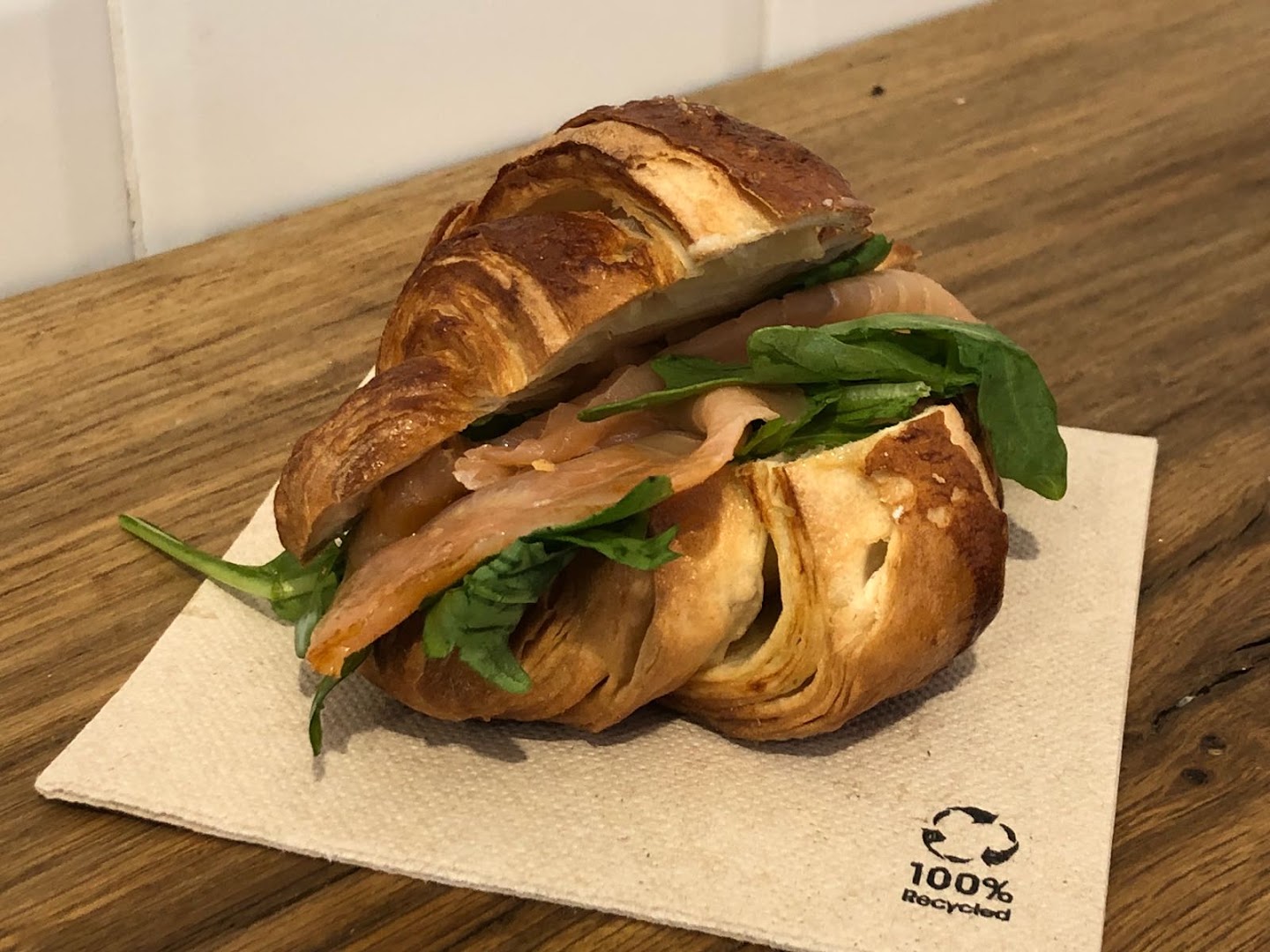 New Food Gluten Free - Monteverde, Roma