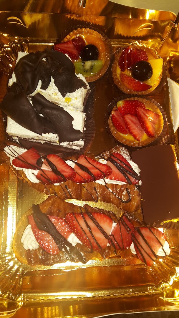NEW GOLOSANGOLO_PASTICCERIA_CIOCCOBAR DI A&T