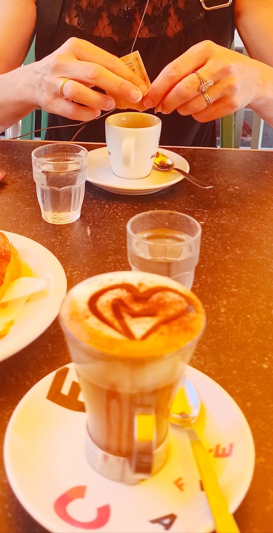 NEW GOLOSANGOLO_PASTICCERIA_CIOCCOBAR DI A&T
