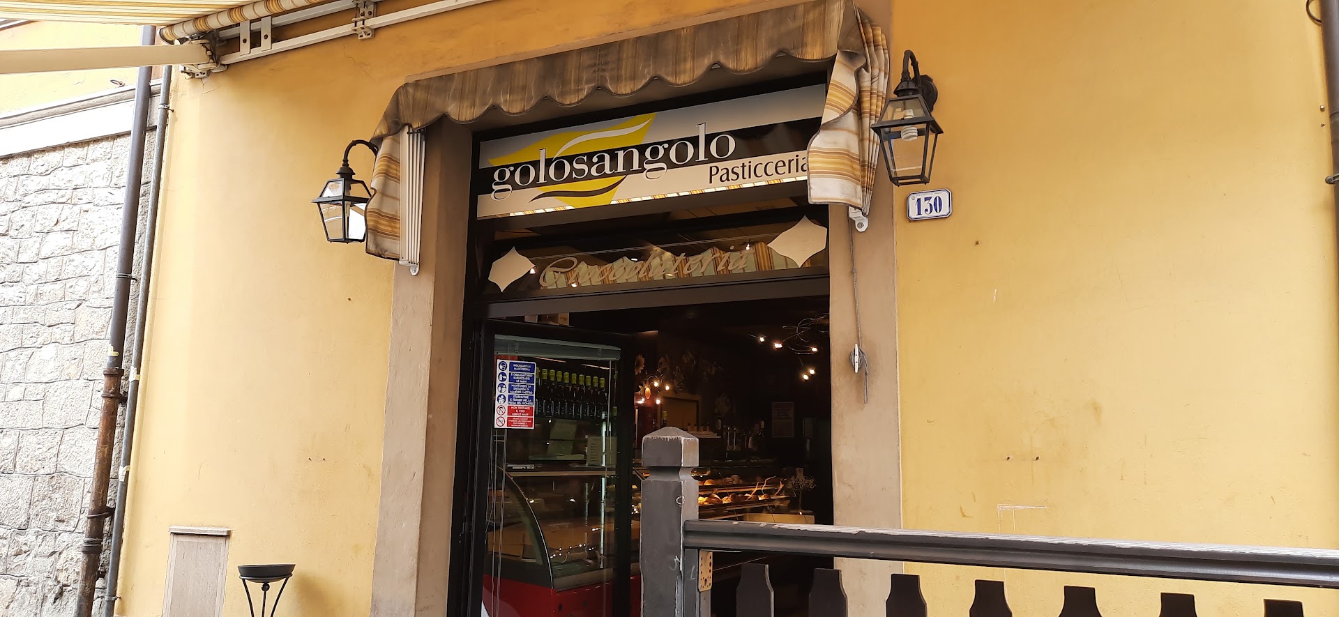 NEW GOLOSANGOLO_PASTICCERIA_CIOCCOBAR DI A&T
