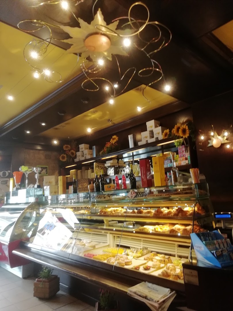 NEW GOLOSANGOLO_PASTICCERIA_CIOCCOBAR DI A&T