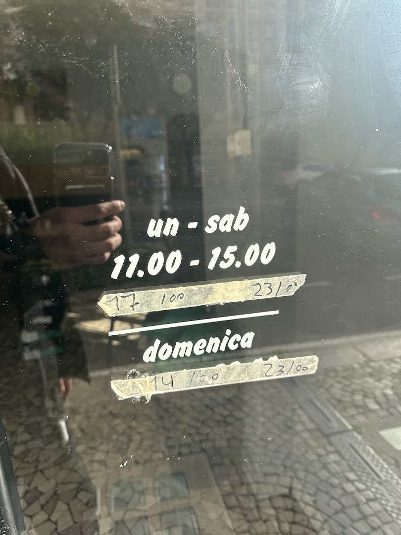 New Kurdistan, Bolzano