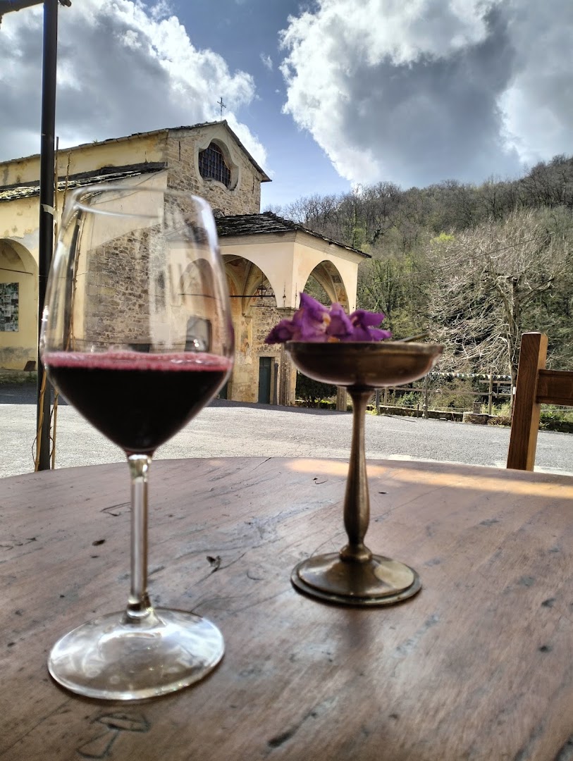 New Moon, Ristorante, Pizzeria, Bar, Imperia