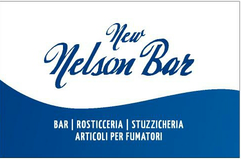 New Nelson Bar