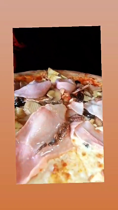 NEW POINT Pizzeria-Kebap-Grill-Bar