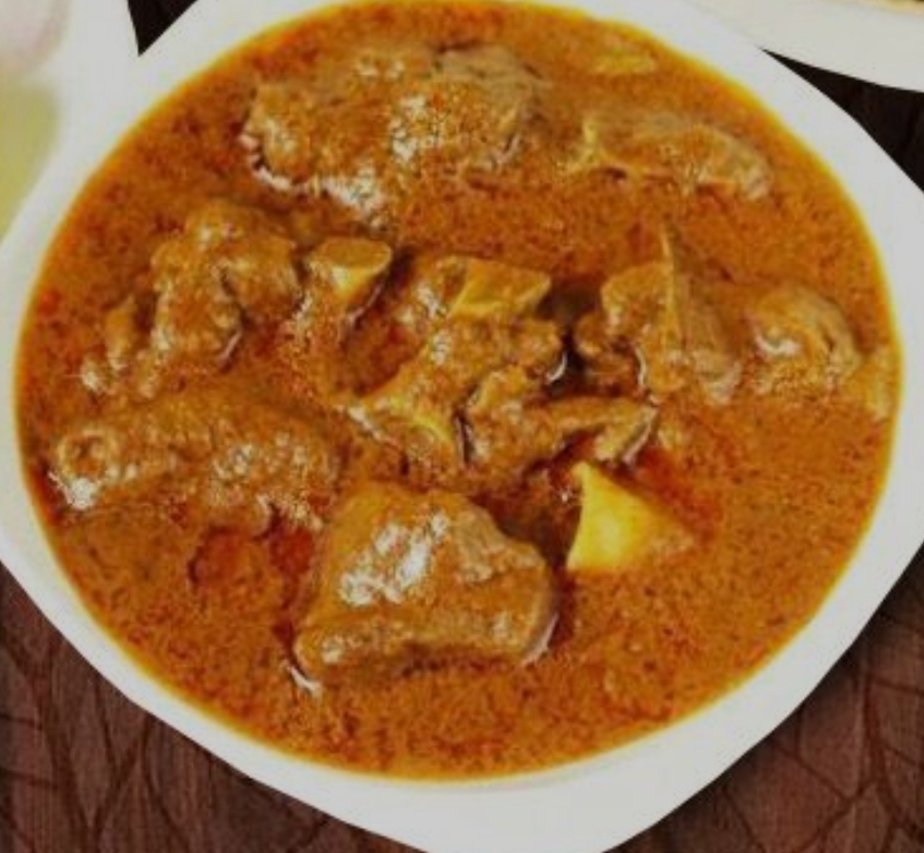 New Radhuni Ristorante Pizza & Kebab