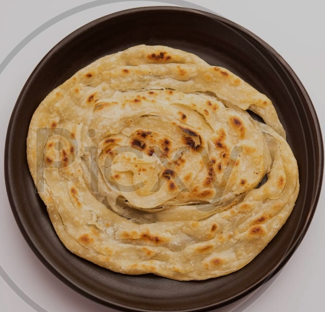 New Radhuni Ristorante Pizza & Kebab, Roma