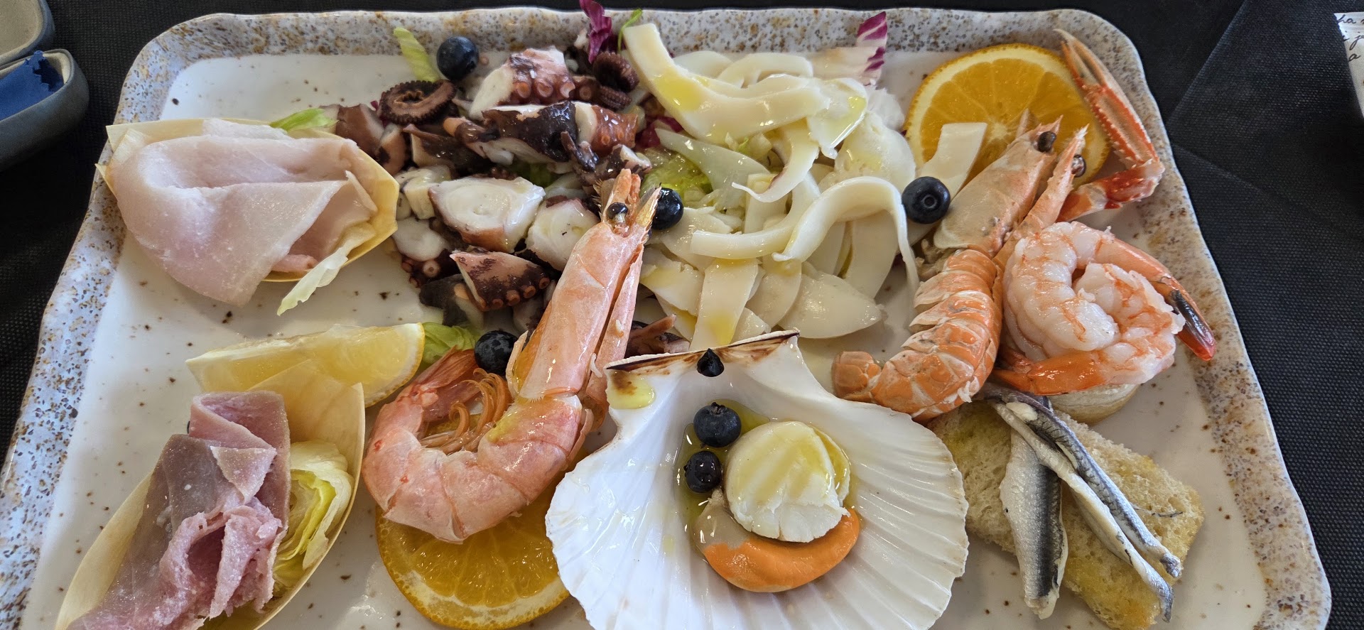 New Trattoria Pizzeria Bar New 70