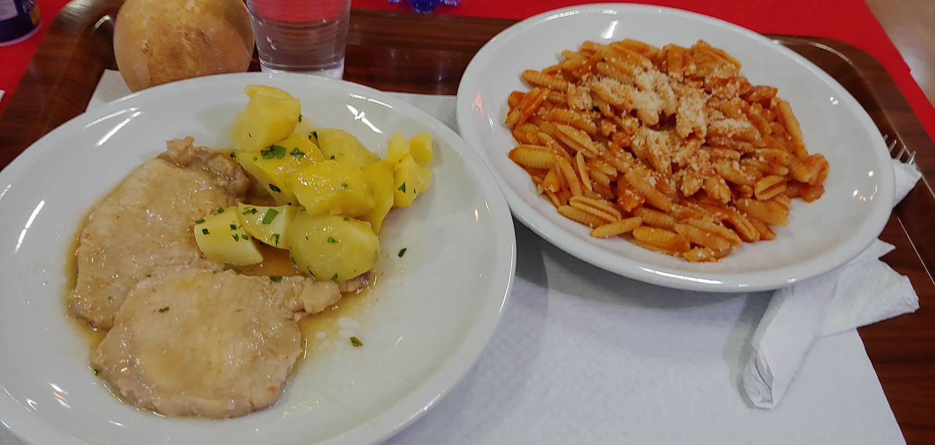 New31 Ristorante Pizzeria