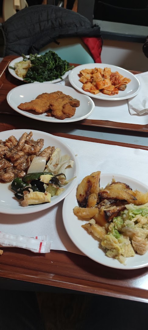 New31 Ristorante Pizzeria