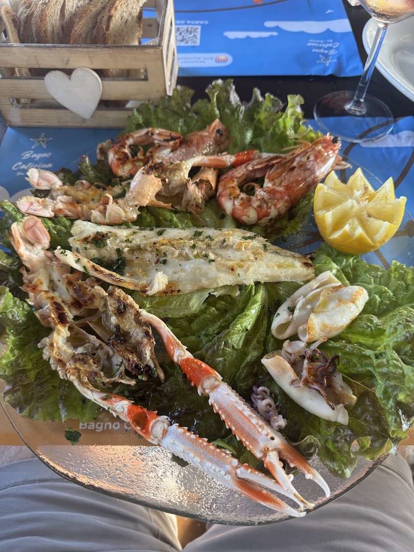 Newport Osteria Pizzeria Bar