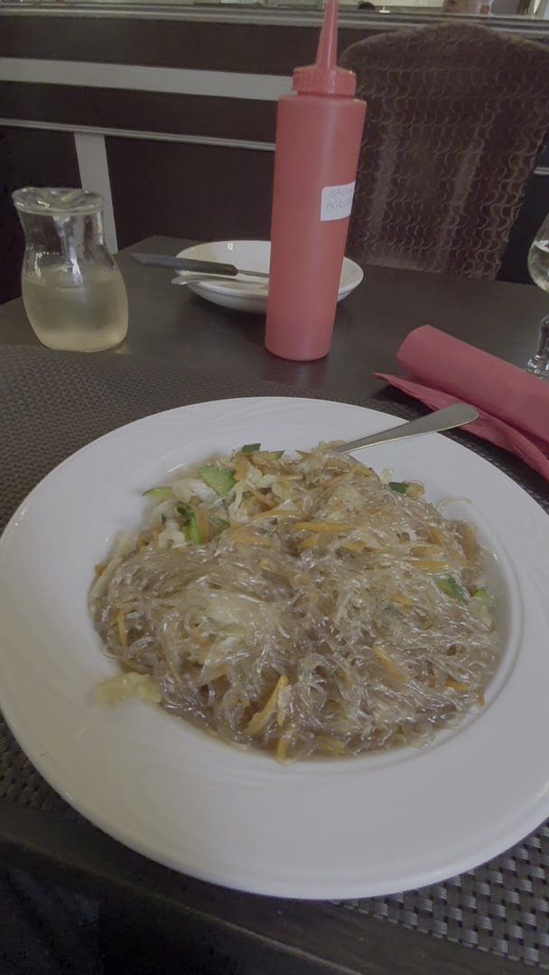 Ni Hao, Torino
