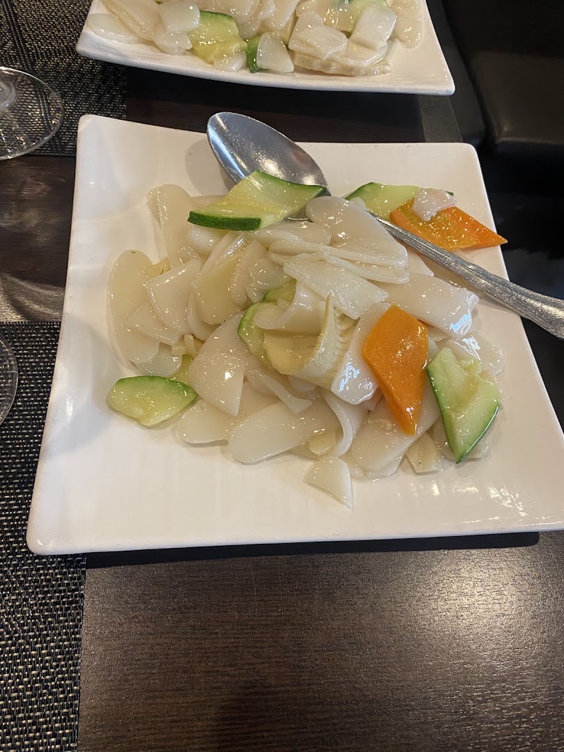 Ni - Hao Ristorante Roma