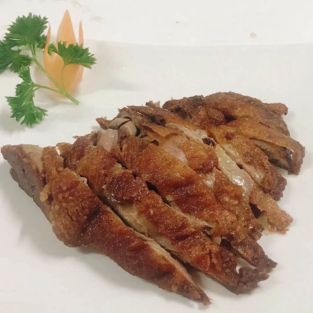 Ni - Hao Ristorante Roma