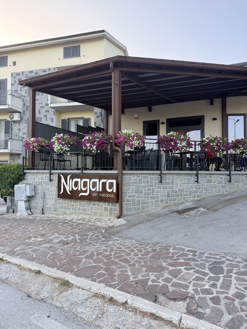 Niagara
