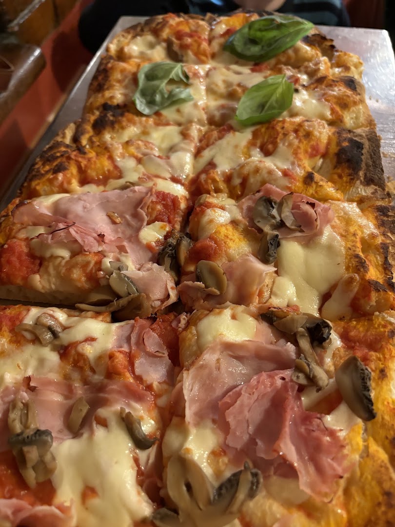 Nicò