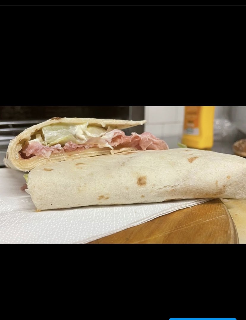 Nico Pub