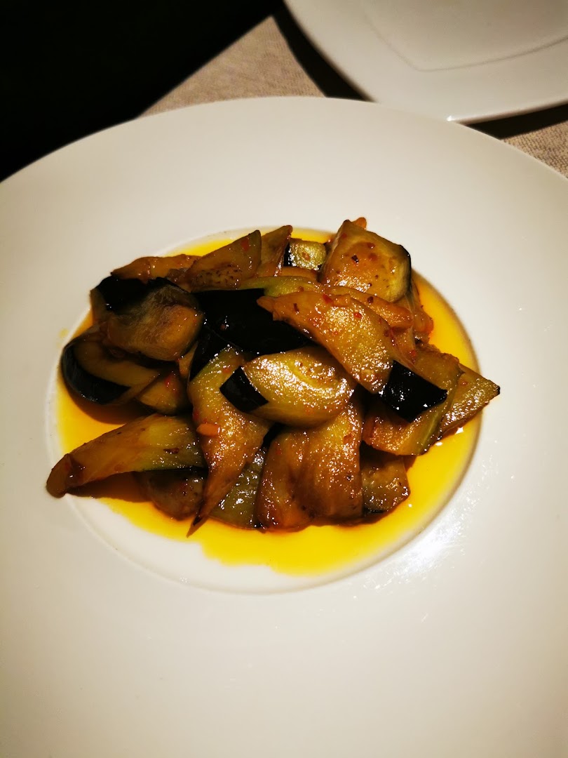 NIHAO - Ristorante Asiatico